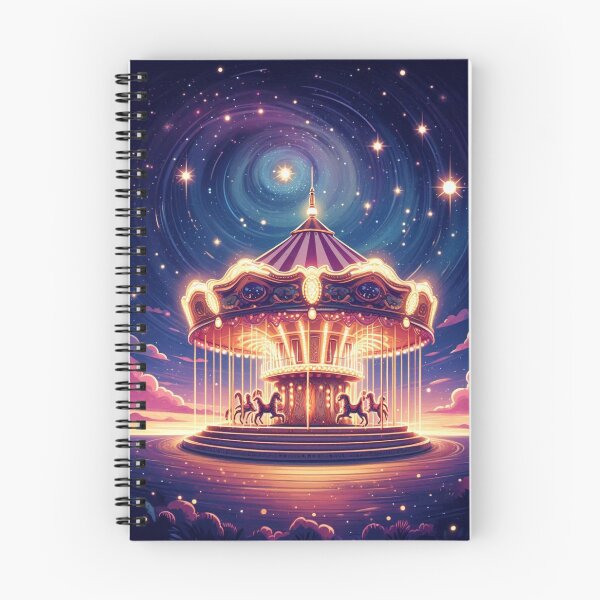 Item preview, carousel designed and sold by Nataschaaa.