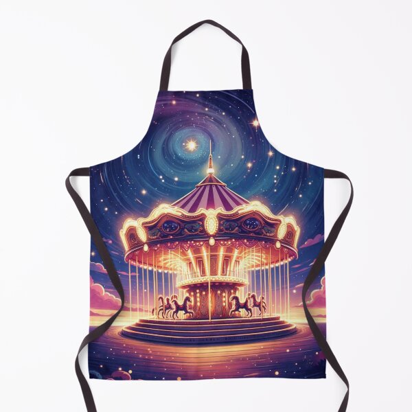 Item preview, carousel designed and sold by Nataschaaa.