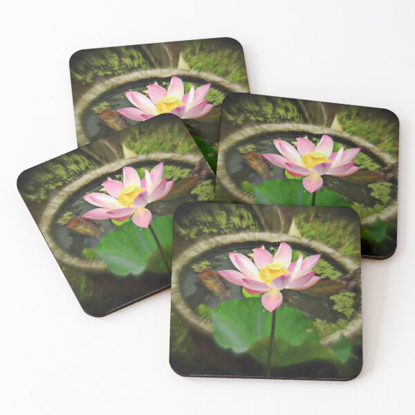 Artikelvorschau, Bali, hallo! Buddhistischer Lotus. entworfen und verkauft von SublimeStuffArt.