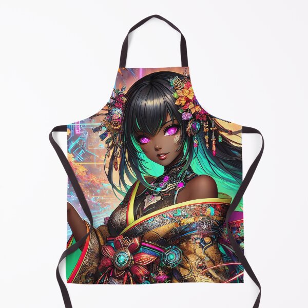 Item preview, Echoes of Autumn's Radiance designed and sold by The Journey Ain't Mid.