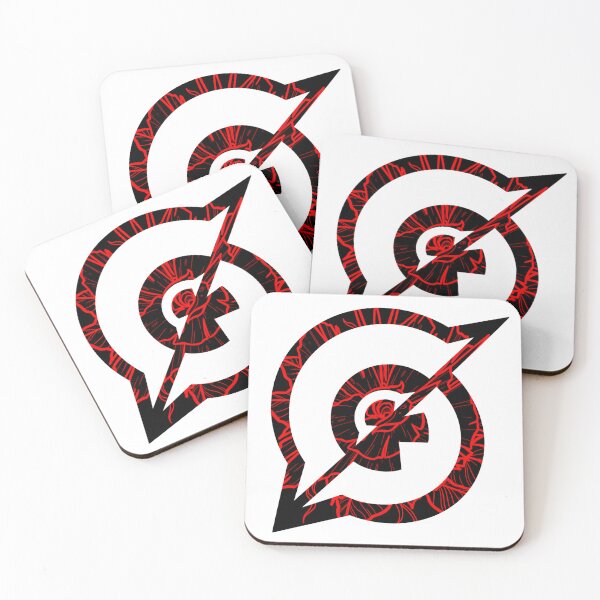 Item preview, Creative Cobweb logo designed and sold by stewystix.