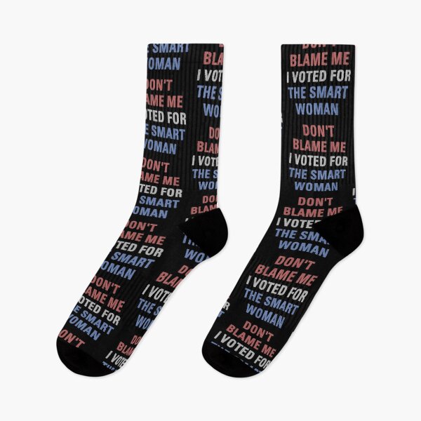Item preview, Anti Trump I Vote For Kamala Harris designed and sold by thepixelgarden.