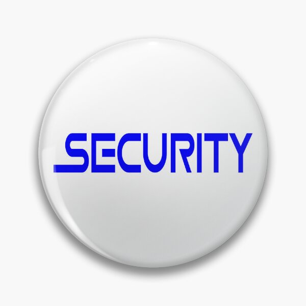 Item preview, Security designed and sold by IVEKDESIGN.