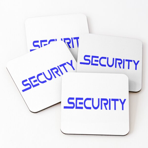Item preview, Security designed and sold by IVEKDESIGN.