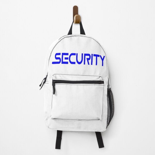 Item preview, Security designed and sold by IVEKDESIGN.