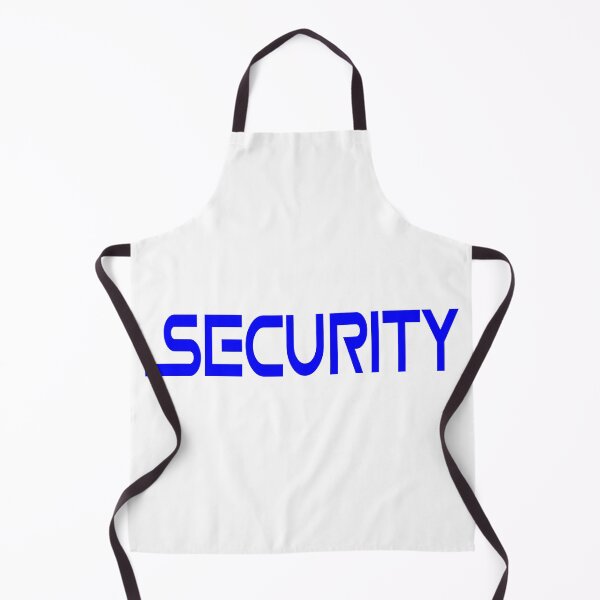 Item preview, Security designed and sold by IVEKDESIGN.