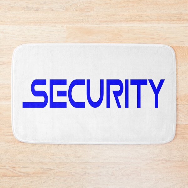 Item preview, Security designed and sold by IVEKDESIGN.
