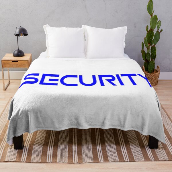 Item preview, Security designed and sold by IVEKDESIGN.
