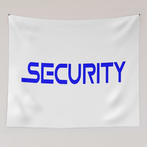 Item preview, Security designed and sold by IVEKDESIGN.