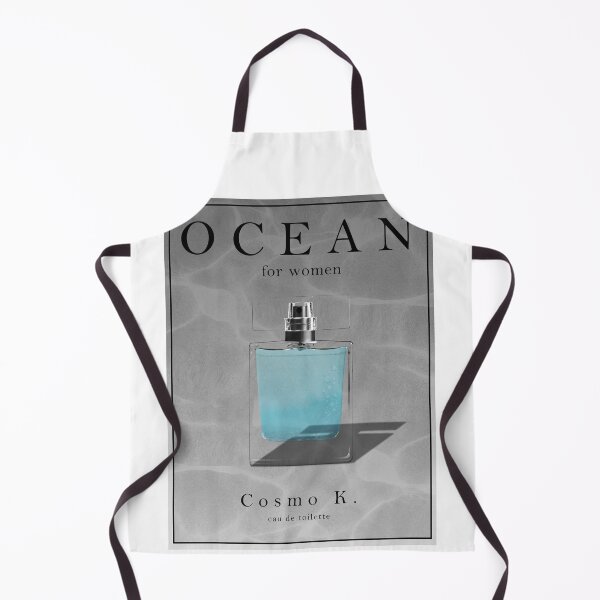 Item preview, The Beach!! designed and sold by jburge1984.