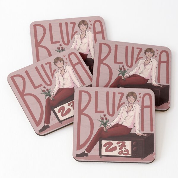 Item preview, Bluza - Kris Guštin ? designed and sold by lucia-without-j.