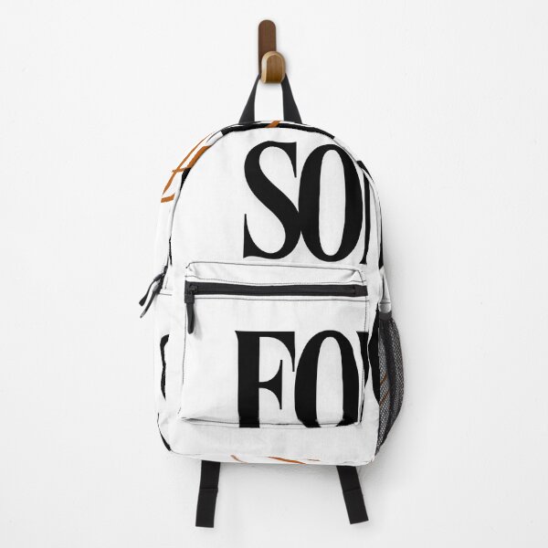Item preview, fox and sons youve got mail designed and sold by Cine Merch.