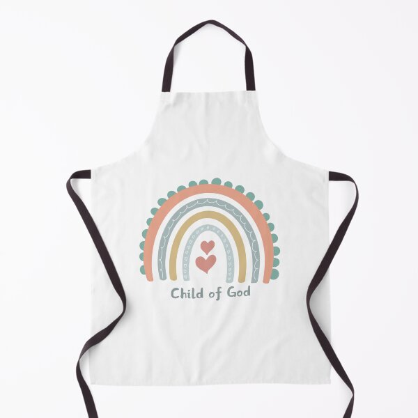 Item preview, Child of God designed and sold by HopefulHarmony.