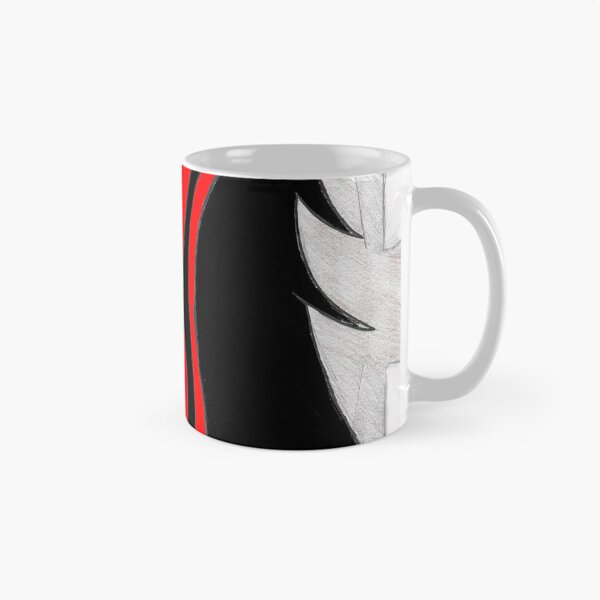 Item preview, Bloody and Esten designed and sold by DeadlockFilms.