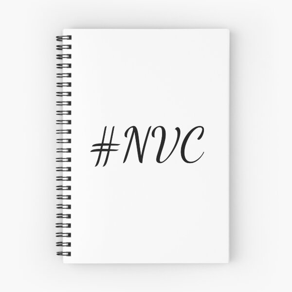 Item preview, #NVC Nonviolent Communication designed and sold by AnnSign.
