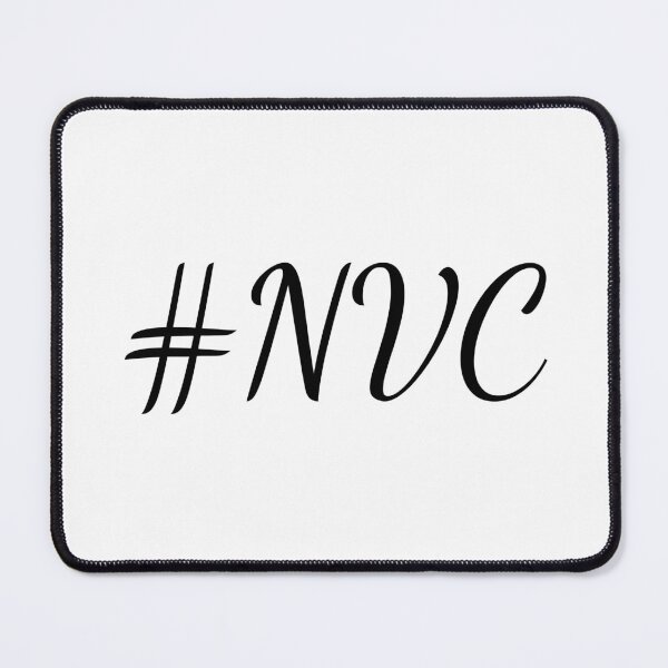 Item preview, #NVC Nonviolent Communication designed and sold by AnnSign.