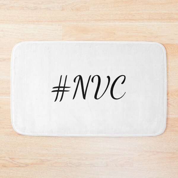 Item preview, #NVC Nonviolent Communication designed and sold by AnnSign.