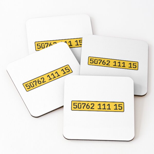 Item preview, Algeria license plate | Tizi Ouzou designed and sold by AirVenturi.