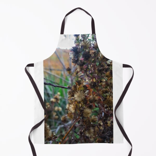 Item preview, On The Prairie designed and sold by kinkatstyle.