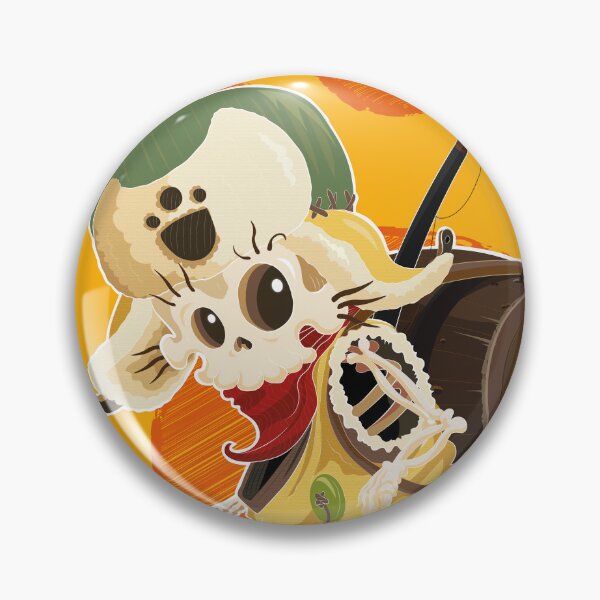 Item preview, MH Feline Hunting Companion designed and sold by Hoste-A.