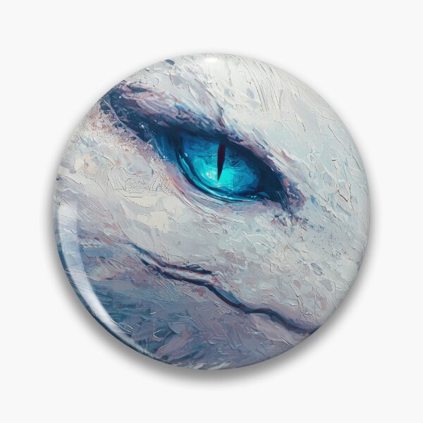 Item preview, Spirit of the North Wind designed and sold by CHCOfficial.