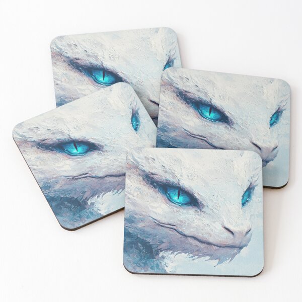 Item preview, Spirit of the North Wind designed and sold by CHCOfficial.