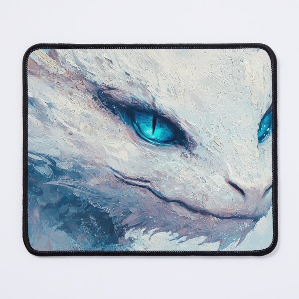 Item preview, Spirit of the North Wind designed and sold by CHCOfficial.