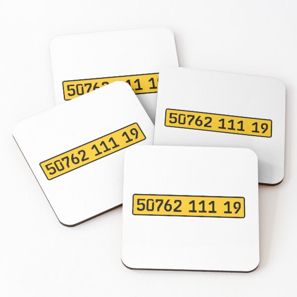 Item preview, Algeria license plate | Setif designed and sold by AirVenturi.