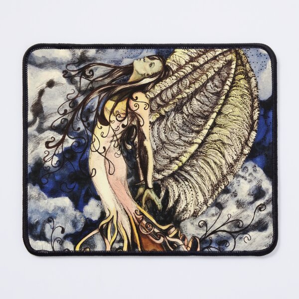 Item preview, Fly designed and sold by Mastiff-Studios.