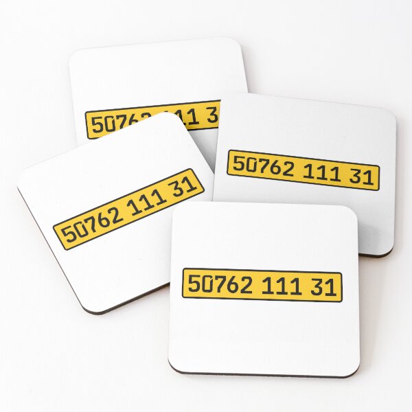 Item preview, Algeria license plate | Oran designed and sold by AirVenturi.