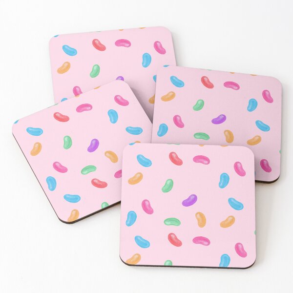 Item preview, Jelly Beans designed and sold by hahaha-creative.