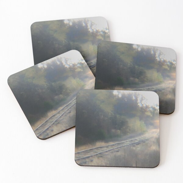 Item preview, Fenimore's Light designed and sold by kinkatstyle.