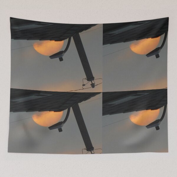 Item preview, Lost in Twilight designed and sold by Twilight-Gemini.