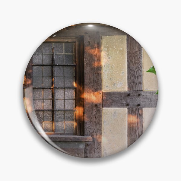 Item preview, Dappled Light designed and sold by JEZ22.