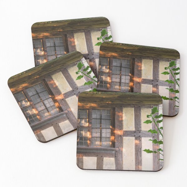Item preview, Dappled Light designed and sold by JEZ22.
