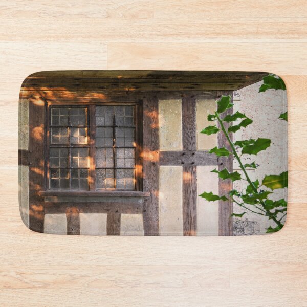 Item preview, Dappled Light designed and sold by JEZ22.