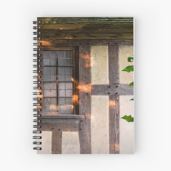 Item preview, Dappled Light designed and sold by JEZ22.