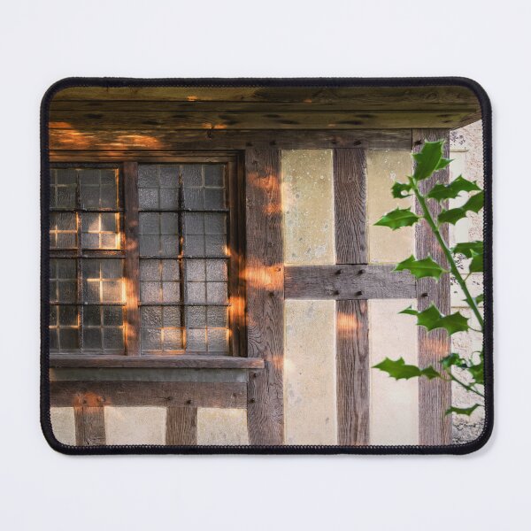 Item preview, Dappled Light designed and sold by JEZ22.