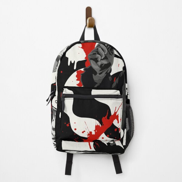 Item preview, Art designed and sold by PlayGhoulArt.