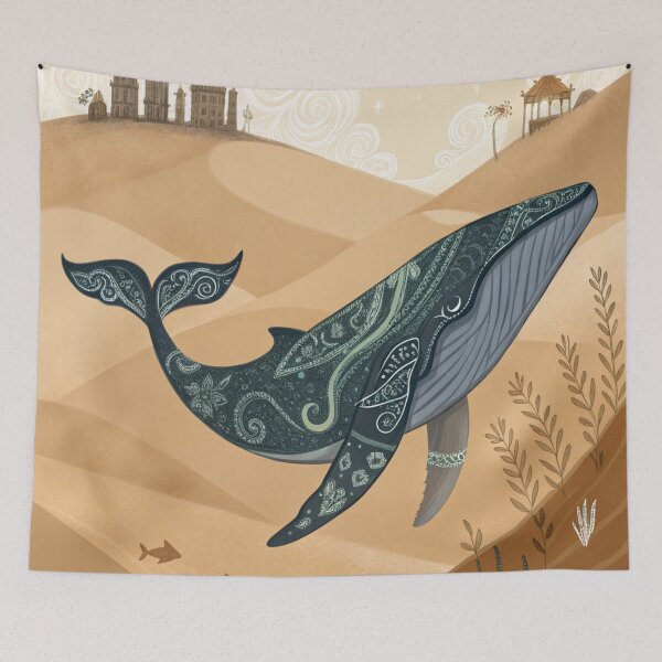 Item preview, Bahamut 07 designed and sold by AIfolklore.