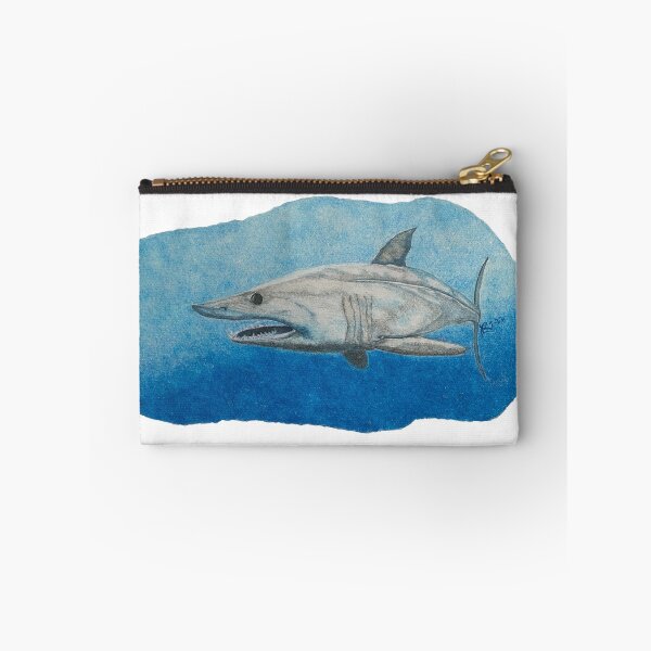 Item preview, Mako Shark designed and sold by PaintomimeHorse.