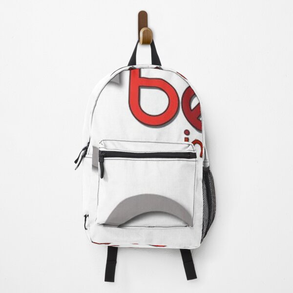 Item preview, Believe In Your Heart Foundation designed and sold by zackeone.