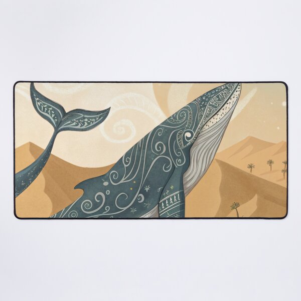 Item preview, Bahamut 08 designed and sold by AIfolklore.