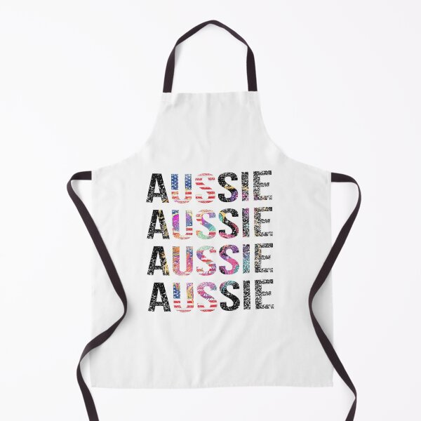 Item preview, Aussie Funny Australian Funny Aussie designed and sold by AddlPoolart.