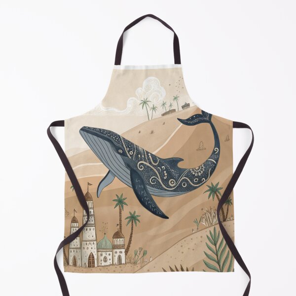 Item preview, Bahamut 09 designed and sold by AIfolklore.