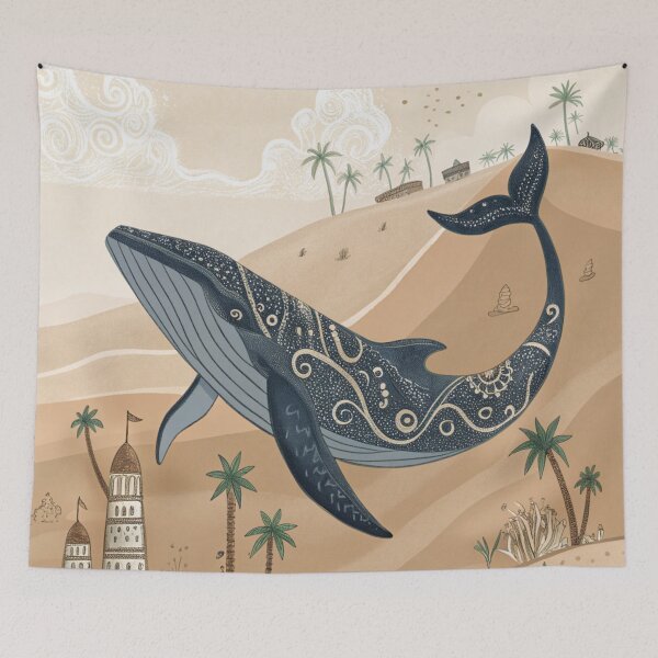 Item preview, Bahamut 09 designed and sold by AIfolklore.