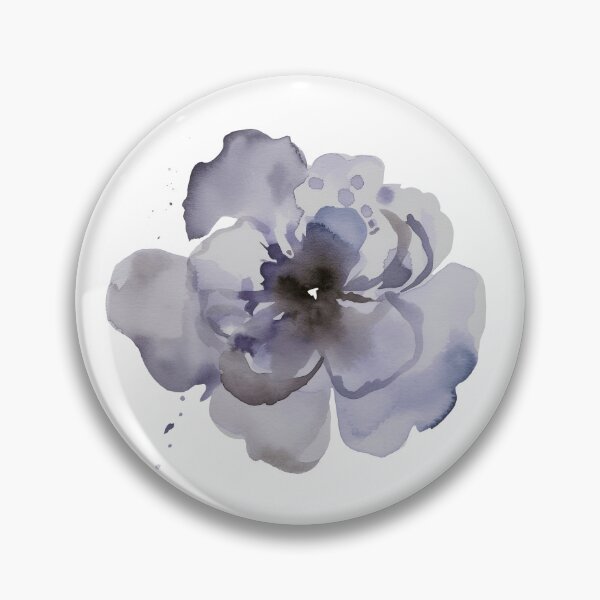 Item preview, Flower Splash designed and sold by JazzyPrints47.