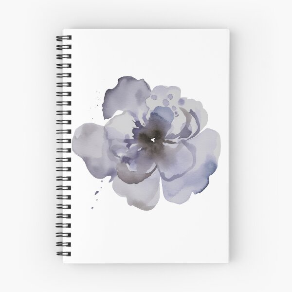 Item preview, Flower Splash designed and sold by JazzyPrints47.