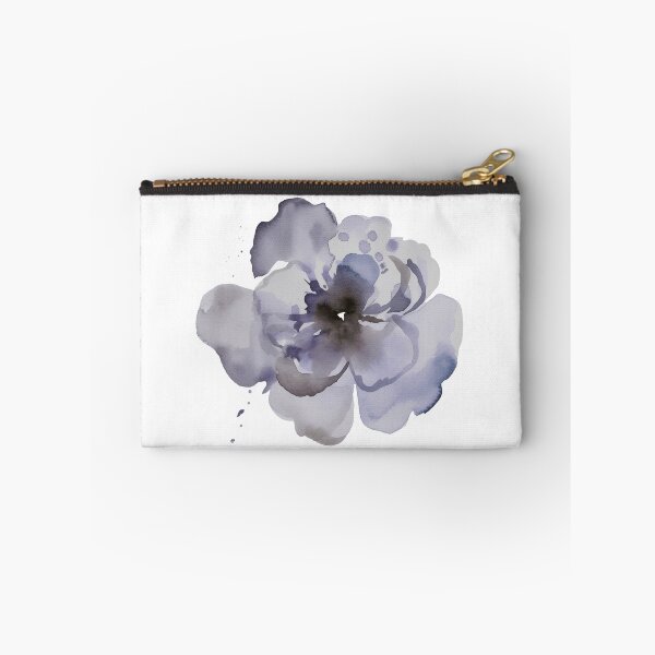 Item preview, Flower Splash designed and sold by JazzyPrints47.