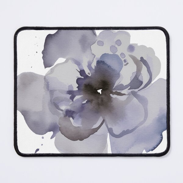 Item preview, Flower Splash designed and sold by JazzyPrints47.